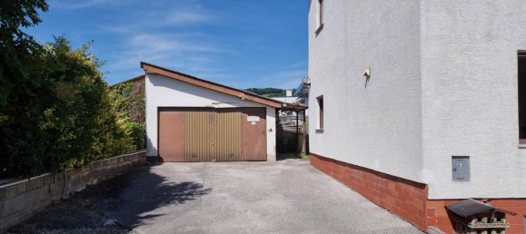 Casa de 4 divisões em Wilhelmsburg, Austria N.º 235589 13