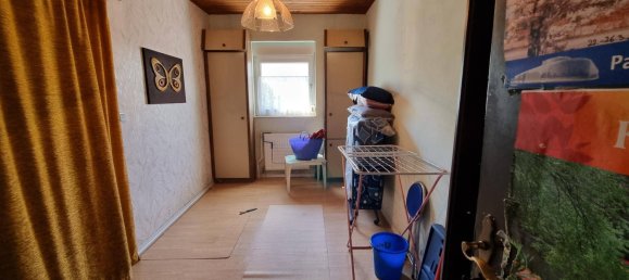 Casa de 4 divisões em Wilhelmsburg, Austria N.º 235589 29