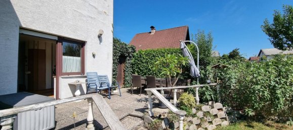 Casa de 4 divisões em Wilhelmsburg, Austria N.º 235589 27