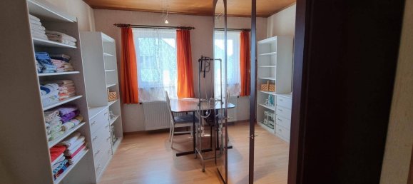 Casa de 4 divisões em Wilhelmsburg, Austria N.º 235589 5