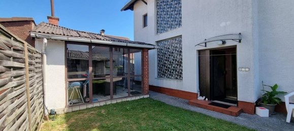 Casa de 4 divisões em Wilhelmsburg, Austria N.º 235589 20