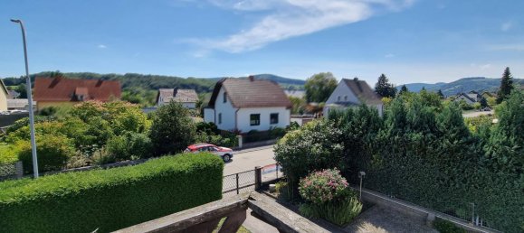 Casa de 4 divisões em Wilhelmsburg, Austria N.º 235589 3