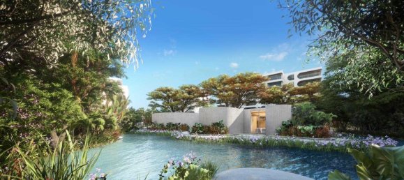 2 chambres condominium à vendre à Bang Tao, Phuket, Southern Thailand, Thailand № 79061 3