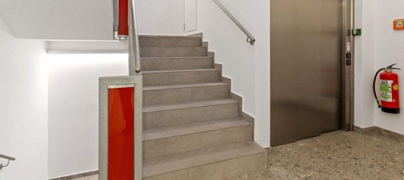 Villa de 5 divisões em Maria Enzersdorf, Austria N.º 259313 22