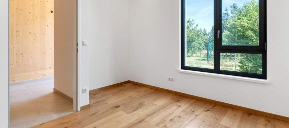 Villa de 5 divisões em Maria Enzersdorf, Austria N.º 259313 10