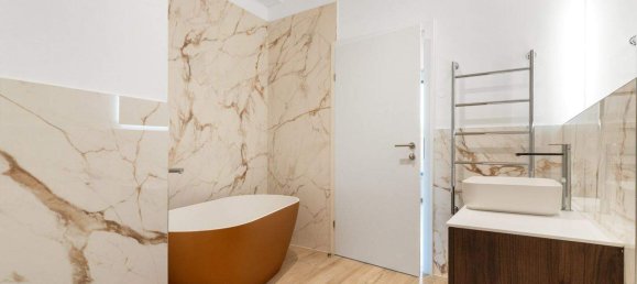 Villa de 5 divisões em Maria Enzersdorf, Austria N.º 259313 13