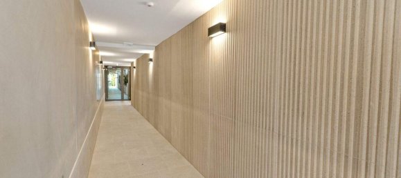 Villa de 5 divisões em Maria Enzersdorf, Austria N.º 259313 2