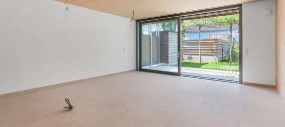 Villa de 5 divisões em Maria Enzersdorf, Austria N.º 259313 4