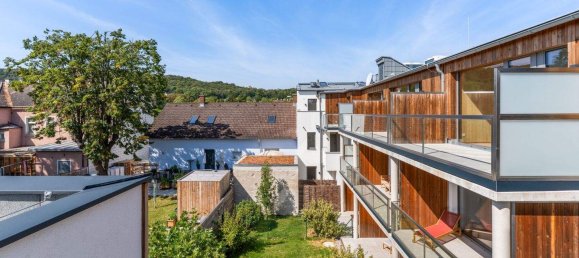 Villa de 5 divisões em Maria Enzersdorf, Austria N.º 259313 19