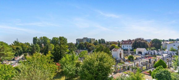 Villa de 5 divisões em Maria Enzersdorf, Austria N.º 259313 16
