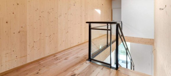 Villa de 5 divisões em Maria Enzersdorf, Austria N.º 259313 9