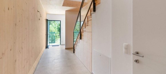 Villa de 5 divisões em Maria Enzersdorf, Austria N.º 259313 8