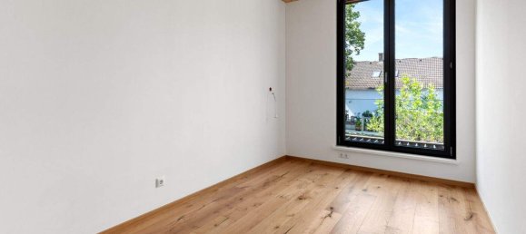 Villa de 5 divisões em Maria Enzersdorf, Austria N.º 259313 11