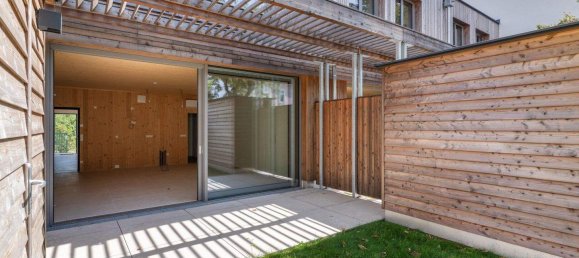 Villa de 5 divisões em Maria Enzersdorf, Austria N.º 259313 7