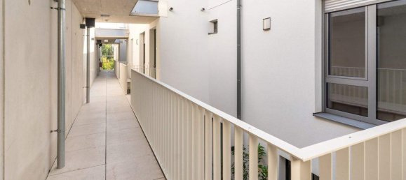 Villa de 5 divisões em Maria Enzersdorf, Austria N.º 259313 23