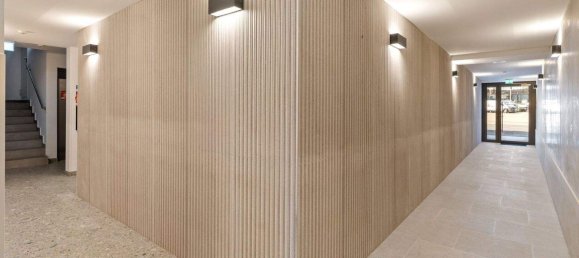 Villa de 5 divisões em Maria Enzersdorf, Austria N.º 259313 21