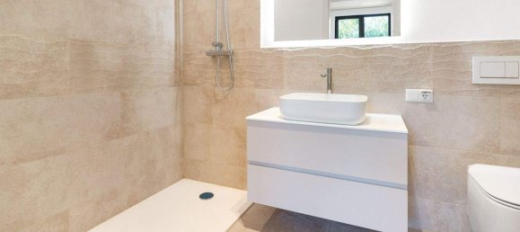 Villa de 5 divisões em Maria Enzersdorf, Austria N.º 259313 14