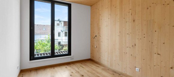 Villa de 5 divisões em Maria Enzersdorf, Austria N.º 259313 12