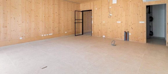 Villa de 5 divisões em Maria Enzersdorf, Austria N.º 259313 5