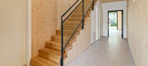 Villa de 5 divisões em Maria Enzersdorf, Austria N.º 259313 3