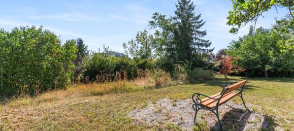 Villa de 5 divisões em Maria Enzersdorf, Austria N.º 259313 17