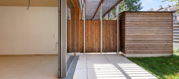 Villa de 5 divisões em Maria Enzersdorf, Austria N.º 259313 6