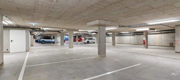 Villa de 5 divisões em Maria Enzersdorf, Austria N.º 259313 20