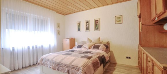 3 Schlafzimmer Stadthaus in Bremen, Germany, Nr. 259129 8