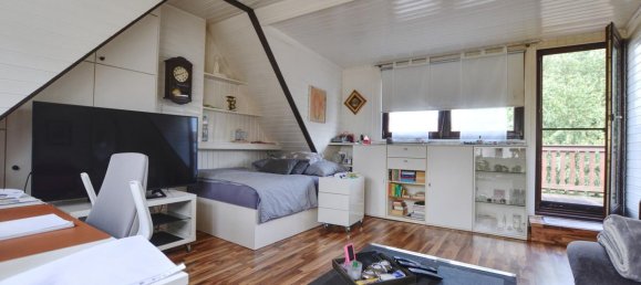 3 Schlafzimmer Stadthaus in Bremen, Germany, Nr. 259129 12