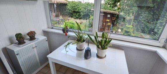 3 Schlafzimmer Stadthaus in Bremen, Germany, Nr. 259129 4