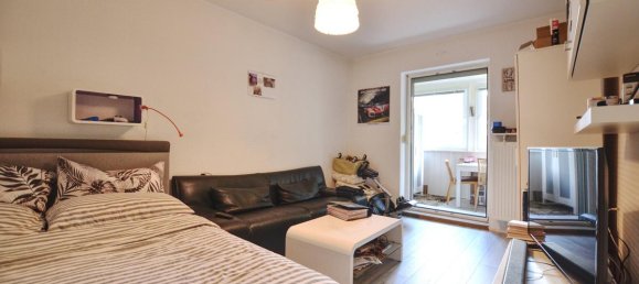 3 Schlafzimmer Stadthaus in Bremen, Germany, Nr. 259129 9