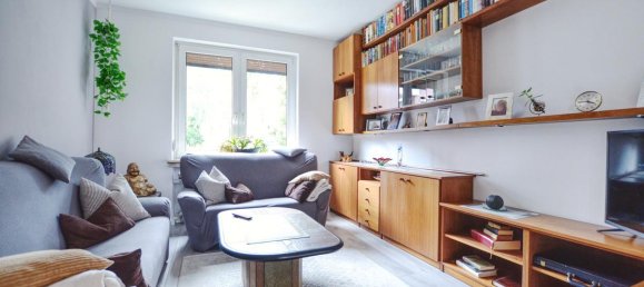 3 Schlafzimmer Stadthaus in Bremen, Germany, Nr. 259129 2