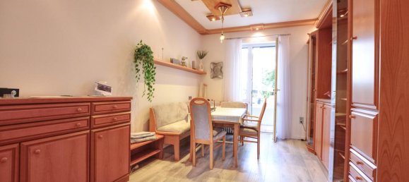 3 Schlafzimmer Stadthaus in Bremen, Germany, Nr. 259129 3