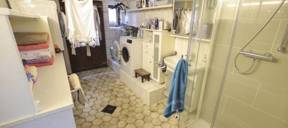 3 Schlafzimmer Stadthaus in Bremen, Germany, Nr. 259129 16