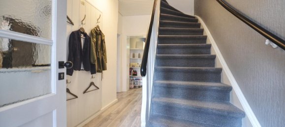 3 Schlafzimmer Stadthaus in Bremen, Germany, Nr. 259129 7