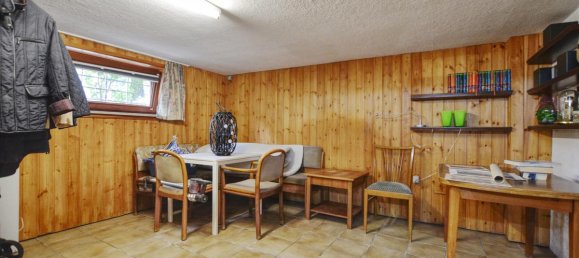 3 Schlafzimmer Stadthaus in Bremen, Germany, Nr. 259129 15