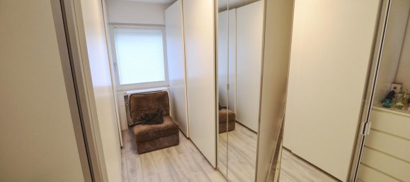 3 Schlafzimmer Stadthaus in Bremen, Germany, Nr. 259129 10