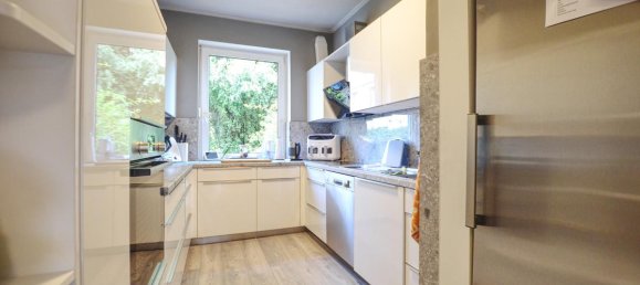 3 Schlafzimmer Stadthaus in Bremen, Germany, Nr. 259129 5