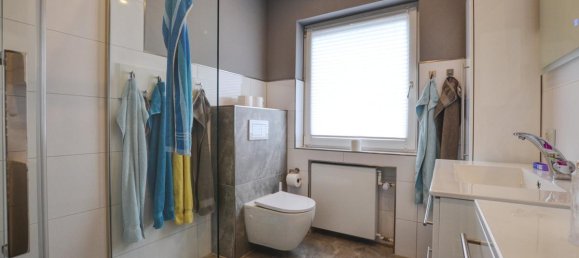 3 Schlafzimmer Stadthaus in Bremen, Germany, Nr. 259129 11