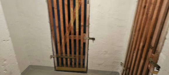 Квартира с 4 комнатами в Бургенланд, Германия № 14811 17