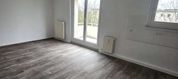 Квартира с 4 комнатами в Бургенланд, Германия № 14811 5