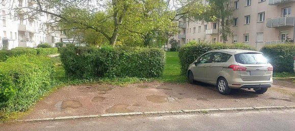 Квартира с 4 комнатами в Бургенланд, Германия № 14811 10