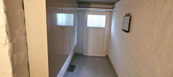 Квартира с 4 комнатами в Бургенланд, Германия № 14811 20