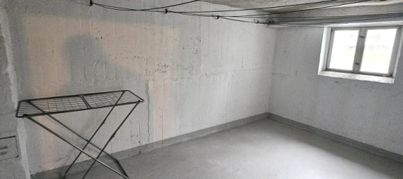 Квартира с 4 комнатами в Бургенланд, Германия № 14811 19