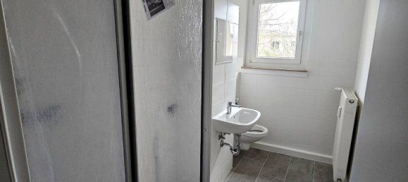 Квартира с 4 комнатами в Бургенланд, Германия № 14811 8