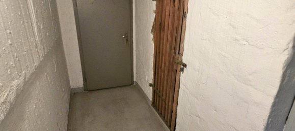 Квартира с 4 комнатами в Бургенланд, Германия № 14811 11