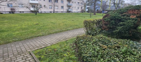 Квартира с 4 комнатами в Бургенланд, Германия № 14811 18