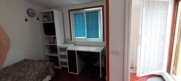 Apartamento de 4 habitaciónes en Ardea, Italy No. 229621 35