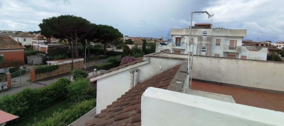 Apartamento de 4 habitaciónes en Ardea, Italy No. 229621 13