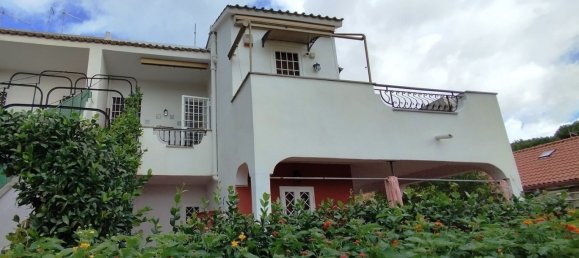 Apartamento de 4 habitaciónes en Ardea, Italy No. 229621 6